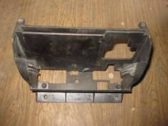 Пепельница. Audi Coupe Audi 80, 8C0 Audi 90, 8C0 Двигатели: 3A, 3B, 6A, 7A, AAD, AAH, AAR, AAZ, ABB, ABC, ABK, ABM, ABT, ABY, ACE, ACZ, ADA, ADU, ADW...
