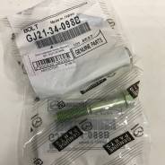 Болт шаровой опоры Mazda3, Mazda2, CX-7