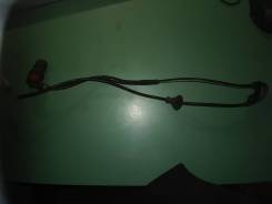 Датчик abs. Toyota Camry Gracia, MCV25, MCV25W, SXV25, SXV25W Toyota Mark II Wagon Qualis, MCV25, MCV25W, SXV25, SXV25W Toyota Camry, ACV35 Toyota Mar...