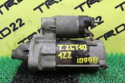 Стартер. Toyota: Premio, Allion, Corolla Spacio, Allex, WiLL VS, Corolla Axio, Avensis, RAV4, Corolla Verso, Corolla, MR-S, Opa, Vista, Celica, Caldin...