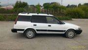 Toyota Sprinter Carib. AE95, 4AFHE