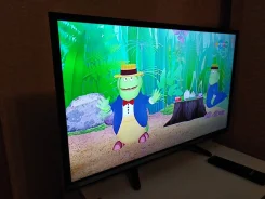 Haier. LCD (��)