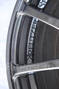 Kreutzer Series Xi. 7.5x17", 4x100.00, ET41