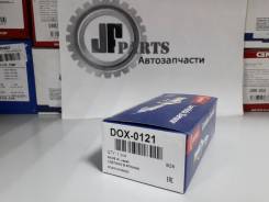 Датчик кислородный. Volkswagen: Passat, Fox, Polo, Ameo, Golf Infiniti M45, Y34 Infiniti Q45, F50 Infiniti FX35, S50 Infiniti FX45, S50 Ford: Mondeo...