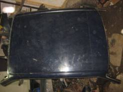 Крыша. Audi 80, 89/B3 Audi 90 Двигатели: 1Y, 1Z, 3A, 6A, 7A, AAD, AAR, ABB, ABK, AEC, AEL, AKL, AKN, AMK, AMX, ARS, AUK, DR, DT, DZ, JK, JN, JV, KU, K...