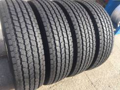 Комплект грузовых колёс 185 80 R14LT +Диски 6*180. 4.5x14" 6x180.00 ЦО 140,0 мм.