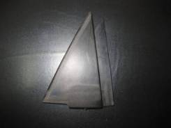 Накладка на боковую дверь. Audi 80, 8C0 Audi 90, 8C0 Двигатели: 1Y, 1Z, 3A, 6A, 7A, AAD, AAH, AAR, AAS, AAZ, ABB, ABC, ABK, ABM, ABT, ABY, ACE, ACZ, A...