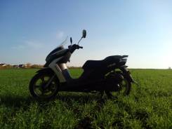 Racer Dragon RC150T-11. 150 куб. см., исправен, птс, с пробегом