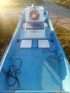 Yanmar. 2003 год год, длина 7,20 м., двигатель стационарный, 80,00 л.с., дизель