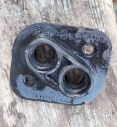 Печка. Hyundai: Matrix, ix35, Grandeur, i40, Azera, Eon, i20, Lavita, Sonata, ix55, Veracruz, Accent, Grand Starex, Xcient, Elantra, Equus, Avante, En...