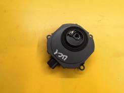 Блок ксенона. Infiniti: QX56, M45, QX50, FX35, EX25, FX37, QX70, FX45, EX35, EX37, FX30d, G35, FX50, M35, QX80 Nissan: Maxima, Altima, 370Z, Bluebird...