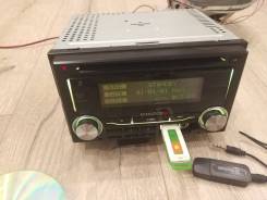 Kenwood DPX-U70