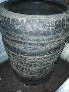 Michelin. Летние, 50 %, 4 шт