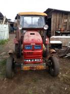 Xingtai XT-200. Продается мини трактор, 20 л.с. Под заказ