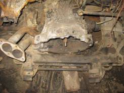 Рычаг, тяга подвески. Audi Coupe Audi 80, 811, 812, 813, 814 Audi 90, 811, 812, 813, 814 Двигатели: DD, DS, DT, DZ, HC, HD, HP, HX, HY, JK, JL, JN, JS...