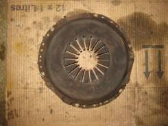 Корзина сцепления. Audi Coupe Audi 80, 89/B3 Audi 90 Audi 100 Двигатели: DZ, 1Y, ABB, JN, JV, NE, PM, PP, RN, RU, SB, SD, SF, 1T, 3D, 4B, AKL, AMK, AU...