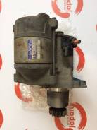 Стартер. Toyota: Nadia, Corona, Windom, Scepter, RAV4, Avensis, Gaia, Camry, Carina E, Carina ED, Corona Exiv, Celica, Carina, Caldina, Picnic, Curren...