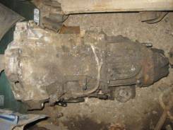 МКПП. Audi 80, 89/B3 Audi 90 Двигатели: 1Y, 1Z, 3A, 6A, 7A, AAD, ABB, ABK, AEL, AKL, AKN, AMK, DR, DZ, JK, JN, JV, KU, KV, NE, NG, NM, PM, PP, PS, RA...