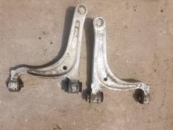 Рычаг, тяга подвески. Toyota Aristo, JZS160, JZS161 Двигатели: 2JZGE, 2JZGTE