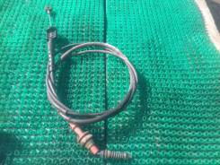 Тросик газа. Ford Focus, DAW, DBW, DFW, DNW Двигатели: ALDA, BHDA, BHDB, C9DA, C9DB, C9DC, EDDB, EDDC, EDDD, EDDF, EYDB, EYDC, EYDD, EYDE, EYDF, EYDG...
