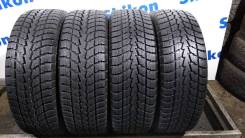 Toyo Tranpath S1. Зимние, 5 %, 4 шт