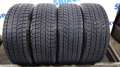 Bridgestone Blizzak DM-V1. Зимние, 5 %, 4 шт