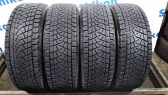Bridgestone Blizzak DM-Z3. Зимние, 10 %, 4 шт