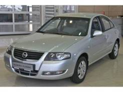 Nissan Almera. ПТС 2012г, серебристый 1,6