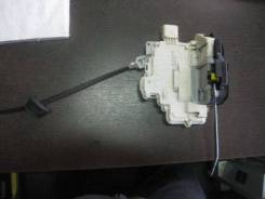 Замок двери. Audi A4, 8EC, 8ED, 8HE Audi S4, 8EC, 8ED, 8HE Audi RS4, 8HE Двигатели: ALT, ALZ, ASB, AUK, AWA, BBJ, BBK, BCZ, BDG, BFB, BGB, BHF, BKE, B...