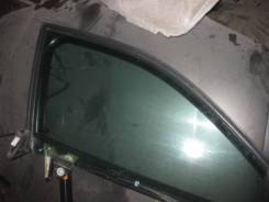 Стекло боковое. Audi A4, 8E2, 8E5, 8EC, 8ED Audi S4, 8E2, 8E5, 8EC, 8ED Audi RS4 Двигатели: AKE, ALT, ALZ, AMB, AMM, ASB, ASN, AUK, AVB, AVF, AVJ, AVK...