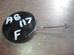 Заглушка бампера. Audi S6, 4G2, 4G2/C7, 4G5, 4G5/C7 Audi A6, 4G2, 4G2/C7, 4G5, 4G5/C7, 4G5/С7 Двигатели: AAH, ASN, CAEB, CAED, CDNB, CDNC, CDUC, CDUD...