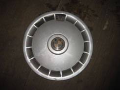 Колпак. BMW 6-Series, E24 BMW 5-Series, E28, E34 BMW 7-Series, E32, E32/2