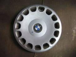 Колпак. BMW 5-Series, E39