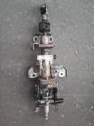 Колонка рулевая. Toyota Corona, ST191, ST190, CT190, AT190, CT195, ST195 Двигатели: 3SFE, 4SFE, 2C, 4AFE, 2CIII