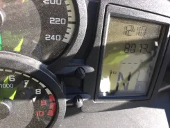 BMW F 800 GT. 798����. ��., ��������, ���, � �������� ����