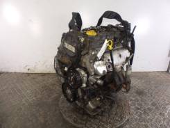 Двигатель в сборе. Chevrolet: Lacetti, Cobalt, Corvette, Lanos, Tahoe, MW, Cruze, Aveo, Spark, Orlando, Malibu, Blazer, Captiva, Epica, Rezzo, Viva, N...