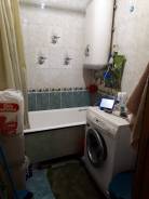 2-комнатная, улица Кирова 87. Хлебозавод, агентство, 36 кв. м. Сан. узел