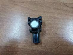 Парктроник. Mazda Mazda2, DJ, DL Mazda Mazda3, BN Mazda Mazda6, GJ, GJ521, GJ522, GJ523, GJ526, GJ527, GL Mazda CX-5, KE, KE2AW, KE2FW, KE5AW, KE5FW...