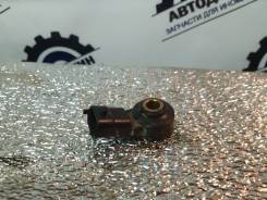 Датчик детонации. Mitsubishi Colt Plus, Z21A, Z22A, Z23A, Z23W, Z24A, Z24W Mitsubishi Lancer, CX2A, CY2A Mitsubishi Colt, Z21A, Z22A, Z23A, Z23W, Z24A...