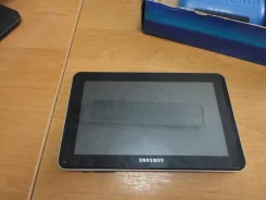 Samsung Galaxy 550. �/�, 8 ��, 3G