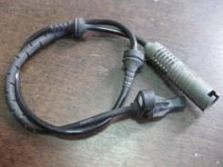 Датчик abs. BMW 1-Series, E81, E82, E87, E88 BMW 3-Series, E90, E90N, E91, E92, E93 Двигатели: N43B20, N46B20, N47D20T0, N47D20