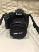 Canon EOS 500D Kit. 15 - 19.9 ��, ���: 14� � ����� ����