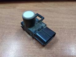 Парктроник. Lexus RX450h, AGL10, GGL15, GYL15, GYL15W Lexus RX350, AGL10, GGL15, GGL15W, GYL15 Lexus RX270, AGL10, AGL10W, GGL15, GYL15 Toyota Camry...