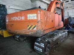 Hitachi ZX230. , 1,40 куб. м. Под заказ