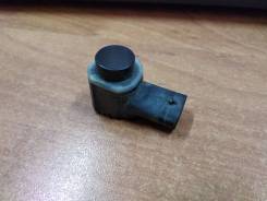 Парктроник. Volkswagen Jetta, 162, AY2 Volkswagen up!, 6A1, 6A5 Volkswagen Beetle, 5C1, 5C7 Volkswagen Fox, 5Z7 Audi A5, 8T3, 8TA Audi S5, 8T3, 8TA Sk...