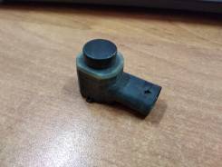 Парктроник. Volkswagen: Passat, Jetta, Tiguan, Passat CC, Polo, Touareg, Eos, Transporter, Gol, Touran, Golf, Saveiro Seat Ibiza, 6J1, 6J5, 6J8 Seat L...