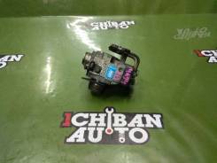 Тнвд MITSUBISHI PAJERO IO