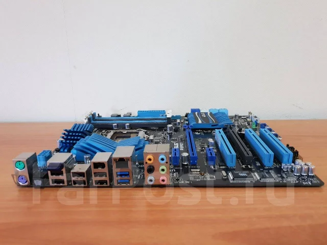 P67 ����