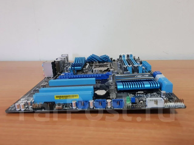 P67 ����