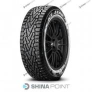 Pirelli Ice Zero